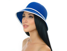 ����� ������� (033)-480 ���