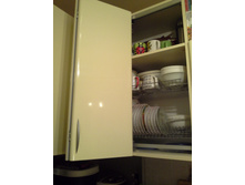 20160506 230438.jpg