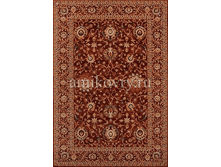 ����� Kashqai 4303-302.png