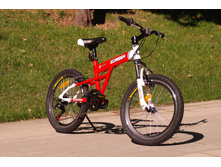 CLIMBER ALLOY RED.JPG