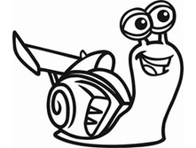 Image332.png