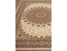 ����� Da Vinci 57090-6484.png