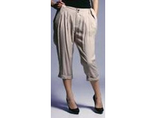 �������, ������/����� ���., ���� 149