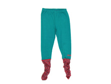 PT-1158.jpg ���� 292+%