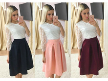 1885 ��� ������ �������+�������� �-�.jpg