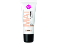 ��� BflSM001 ����� ���������� ���������, ������� ������ Super Mat Cower Make-up Foundation � ����� ��� 1 ���� 208,88.jpg