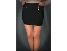 ����� ����, ���� 150