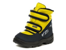 8429R ������ �������