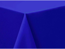 ���������� ����� � ����������������� ���������, Janet �������, ������ 155 ��, 249 ���