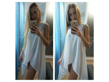 1115 ��� ������ �������+����-����� 42-46.jpg