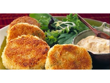 ������� ��������� � ���������.jpg