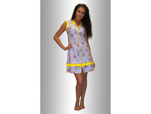 552 ��� ������� ������� �� ����� � ������ �������� 3223-006��