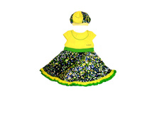 1000�-10� �������� ������+������� 363 ���� ����: ֣���-��̣���