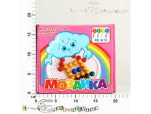 ��-50716 ������� 93,02.jpg