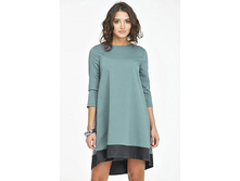 775-15 1590� 42-48.jpg