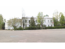 20160508 190404.jpg