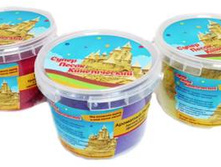 ����� ������������