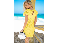 16586 ���������� ����������� ������ 1268�