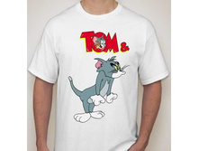 №124 ����� �