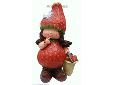 ������� ���������