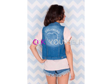 ��������� ����� Dreamers (���.2131) ������.jpg