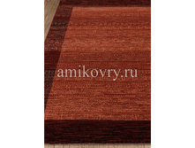 ����� Kashqai 4339-200.png