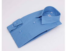 423005d FOR-������� �������---339���.jpg