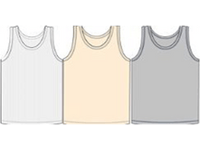 103*342 ����� ��� ���������