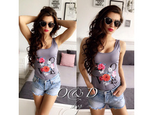 900 ��� ���� ������������ � ,� (2).jpg