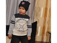 130836910-dsc 1180.jpg