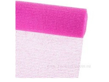 4606500576999 ����. ��������, 53cm�5�, ���� 20 340,4.jpg