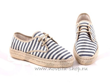 M07 1990 ���. ������� 35-41 ���� �����/����� �������� ������ 3 ��