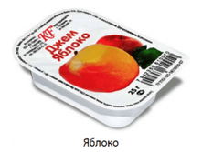 ���� �� ������ 25 � 10,50�..png