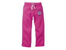 616 ��� (6,99 EUR)