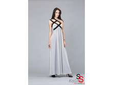 Angel PROVOCATION ������ ������ ���.jpg