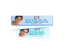 ������������� ���� ��� ������ DYNAMOL, 10�