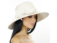 ����� ������� (017)-745 ���