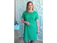 ������ 1560�.