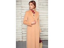 ������ ������� Exalta, ���. 16129 ����������.jpg