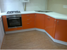 �������� ��������