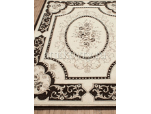 ����� Chinggis 4C1364-029.png