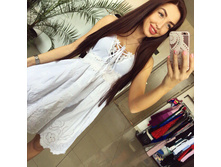 2215 ��� ������� ��+������� 42-44. (1).jpg