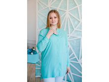 1552-������ (1).jpg