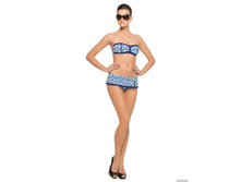 WBF 111603 LG Nicole - multicolor ��������� �������.jpg