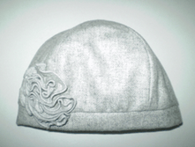 3-090 ����� 080-098 �-�� "������ ���������"   � �������    4  ������� �� ��������,    ����140