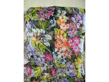 ��������-����� 350 ���