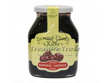 �����  ��� �������� � ������ �������� ������