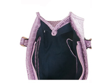 A974034 ������.jpg