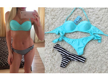 1045 ��� �-� �������, ������� ����� � ���-��(���� ��������) (8).jpg