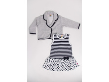 �������� ������� PM936 �����-�����, �-� 98, 104,110, 116 431 ���.jpg